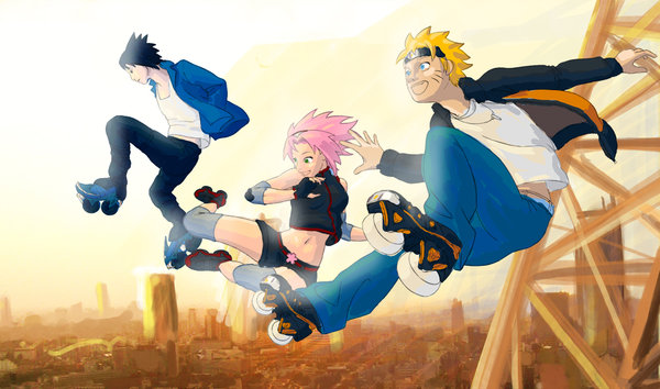 naruto_the_wind_king