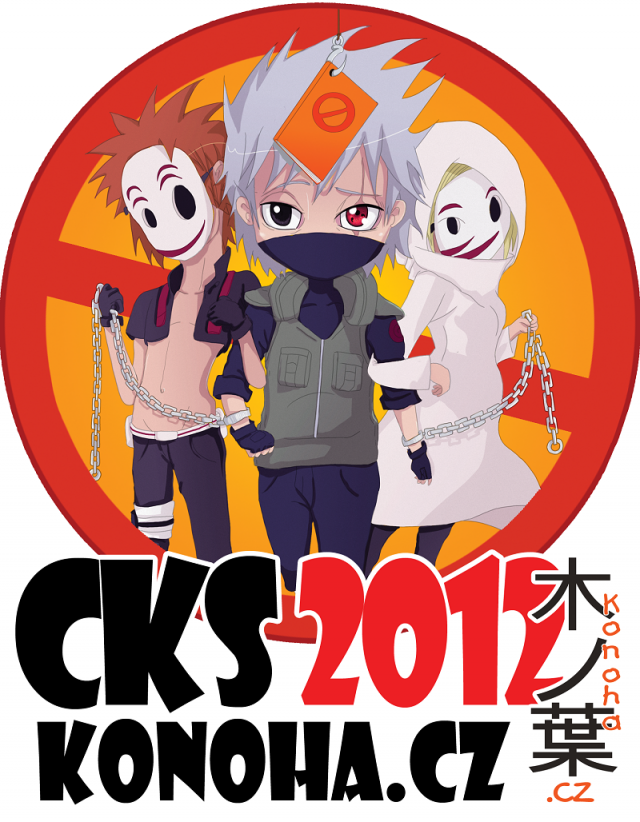 CKS 2012