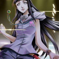 Hinata O.o