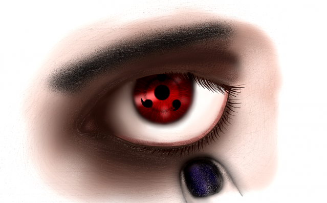 Sharingan