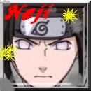 neji1.jpg