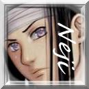 neji2.jpg