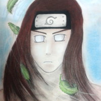 Neji