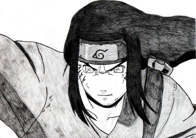 Neji