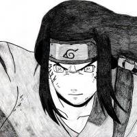 Neji