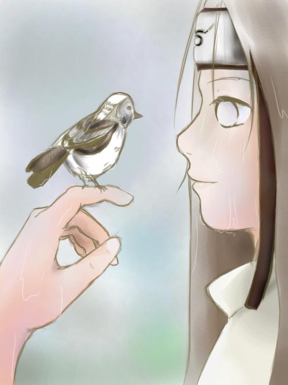 Neji