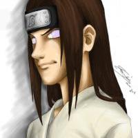 Neji-sama 