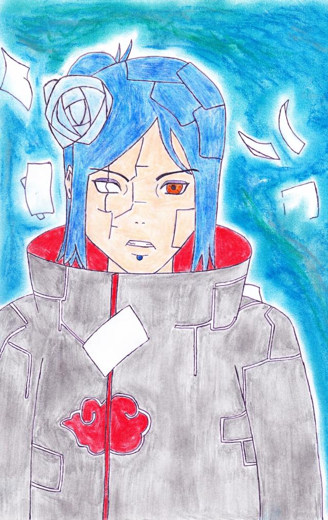 Konan