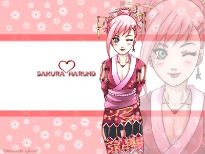 Sakura mrk .:)