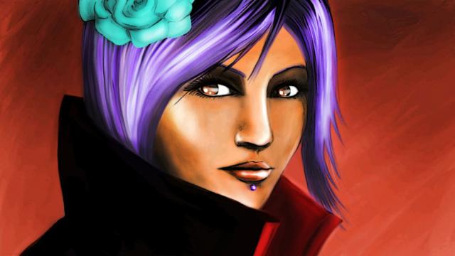 Konan