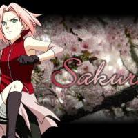 Sakura