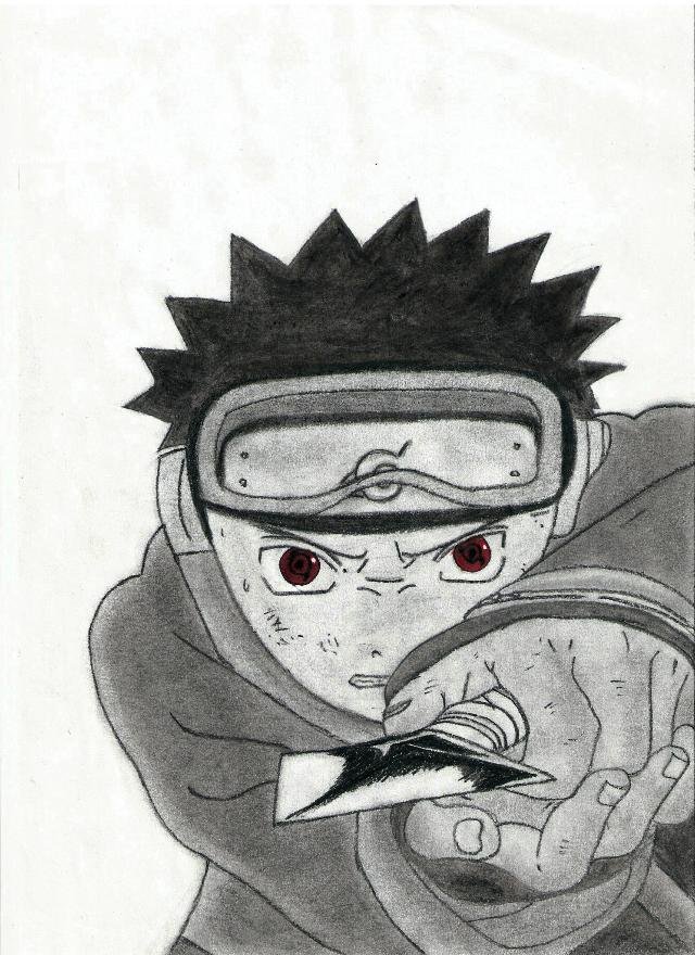 obito