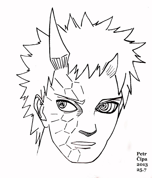 spoiler!!!obito jinchuuriki