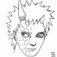 spoiler!!!obito jinchuuriki