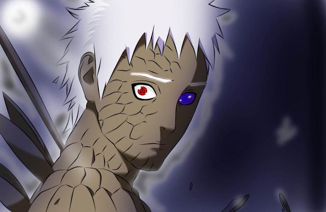 Obito