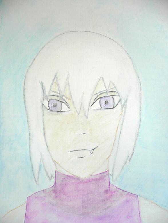 Suigetsu