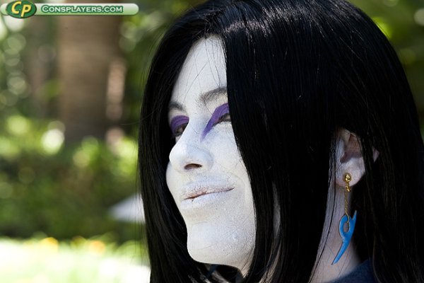 Orochimaru