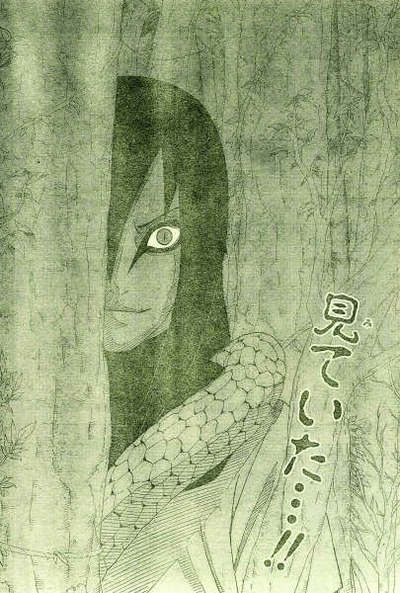 orochimaru1.jpg