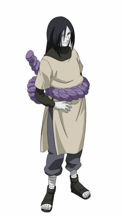 orochimaru1.jpg