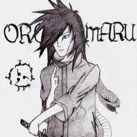 -Orochimaru (no co uz, niekto musi byt zly :)-