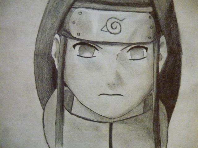 neji :)