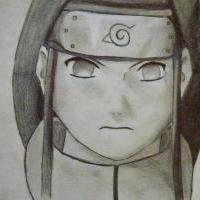 neji :)