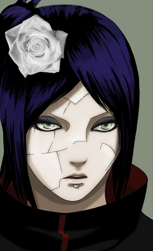 Konan