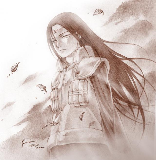 Neji