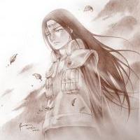 Neji