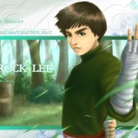 rock-lee-small