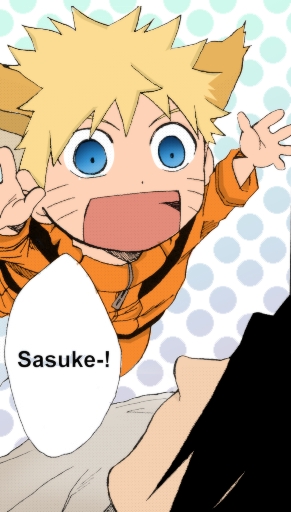 sasukeeee!!!!