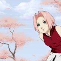 sakura