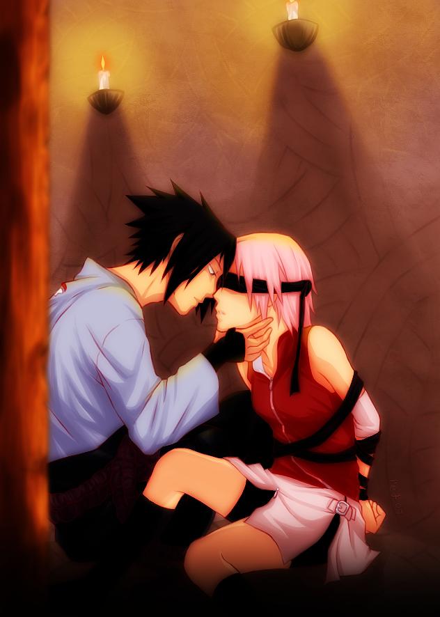 sakura_a_sasuke