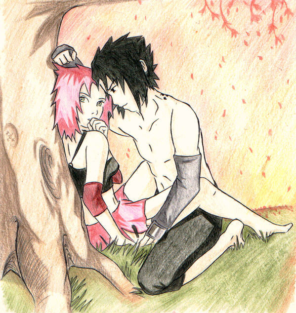 SasuSaku2