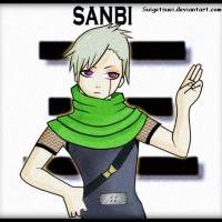 sanbi