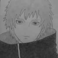 Sasori-sama