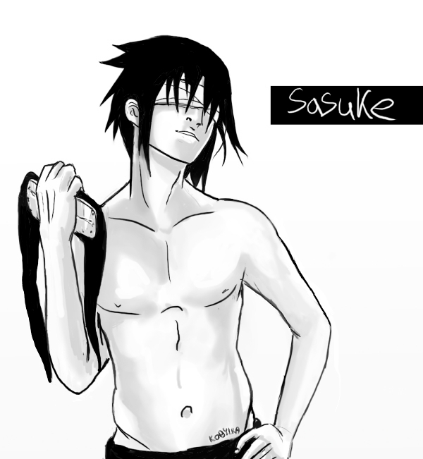 Sasu