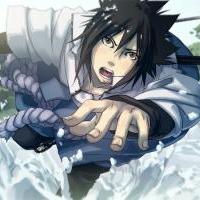 Sasuke 01