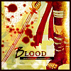 Sasuke - Blood 3