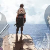 sasuke