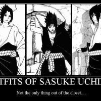 sasuke