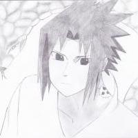 Sasuke