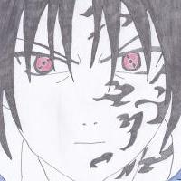 Sasuke 