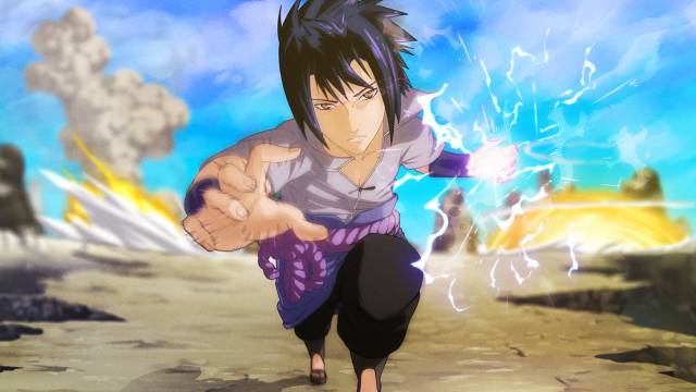 sasuke_by_xenocracy