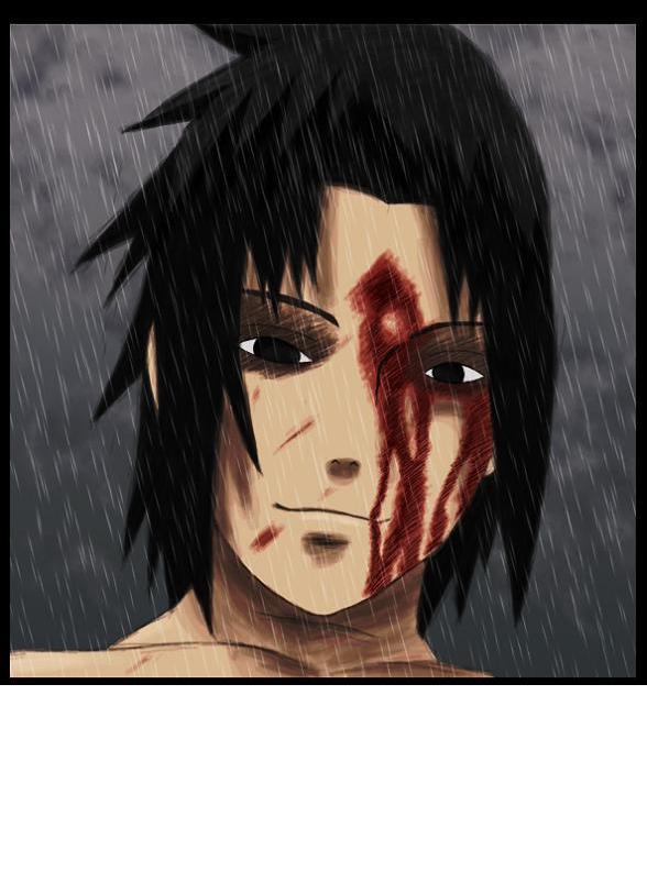 sasuke