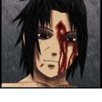 sasuke