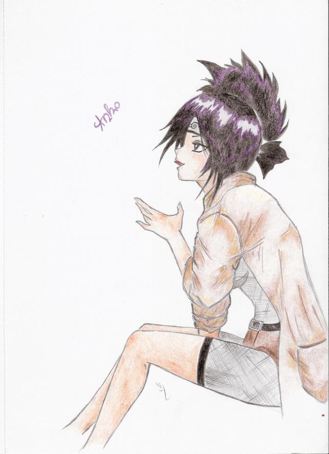 Anko