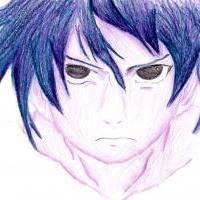 sasuke