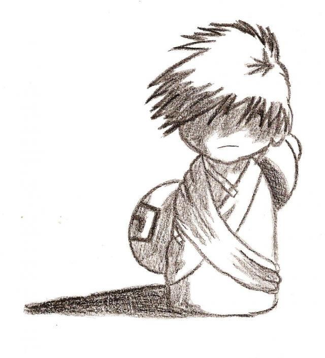 Gaara