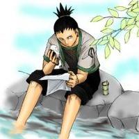 Shika